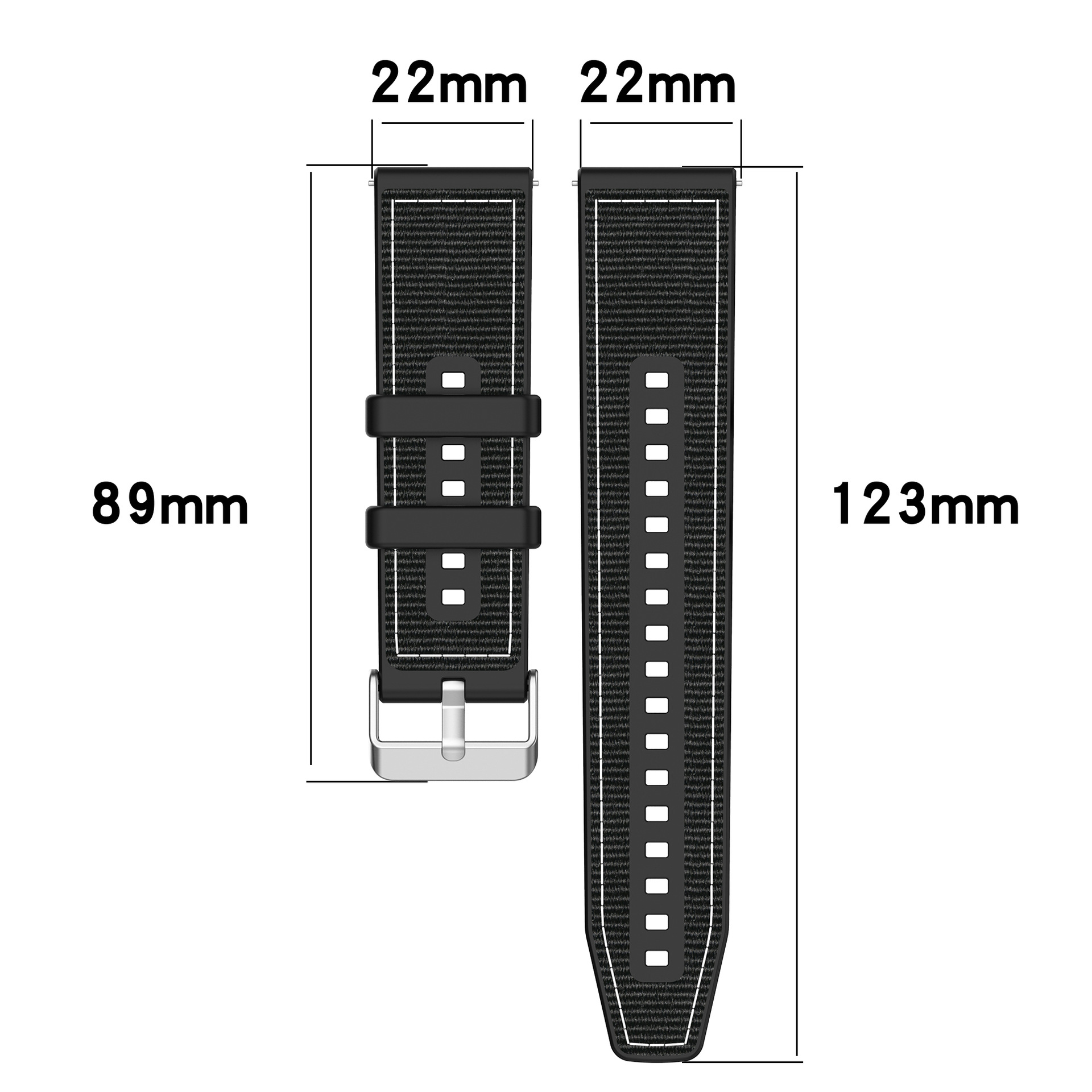 Untuk Jam Tangan OnePlus 2/3/2 - Smartwatch Oneplus Watches ulasan dan harga