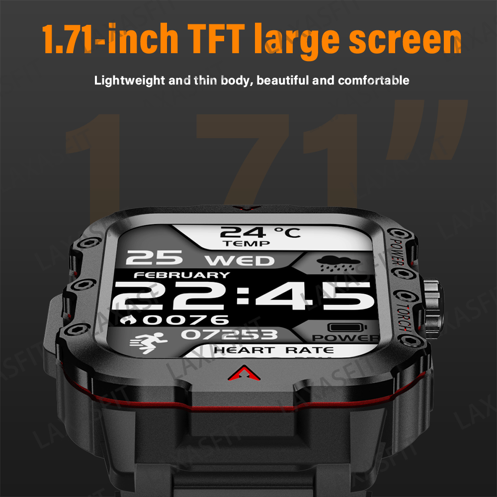 LAXASFIT Jam Tangan Pintar Bar - Watch Display Pillow ulasan dan harga