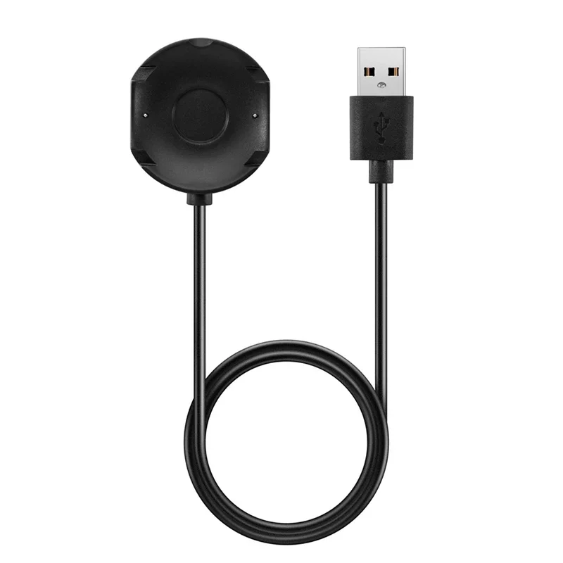 Kabel Pengisi Daya Cepat USB K - Hybrid Smartwatch ulasan dan harga