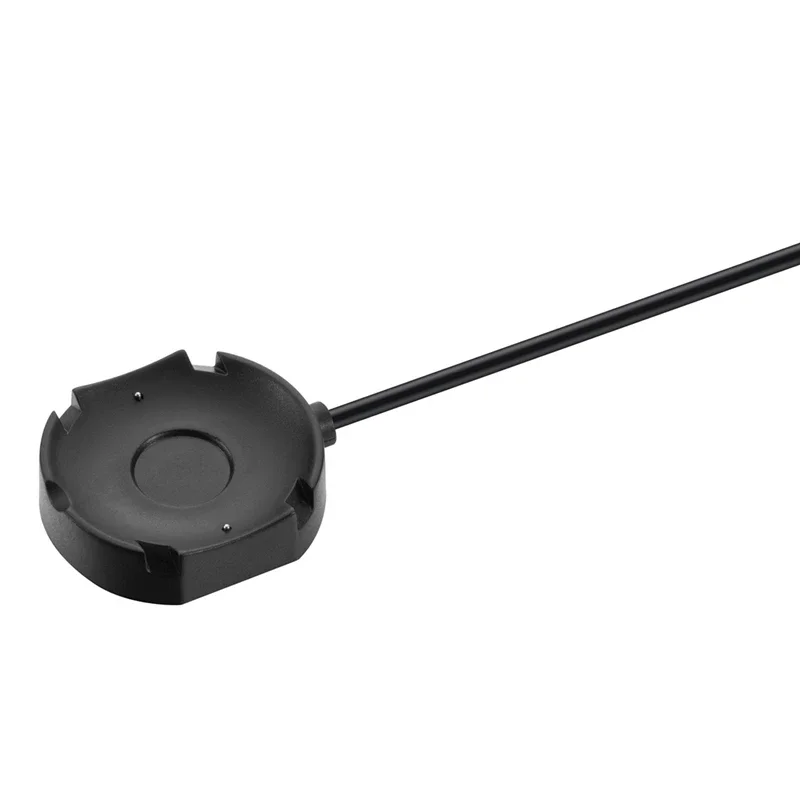 Kabel Pengisi Daya Cepat USB K - Hybrid Smartwatch ulasan dan harga