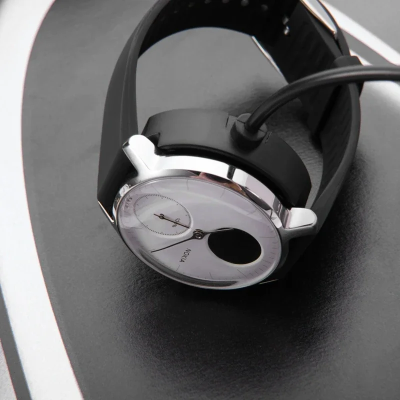 Kabel Pengisi Daya Cepat USB K - Hybrid Smartwatch ulasan dan harga