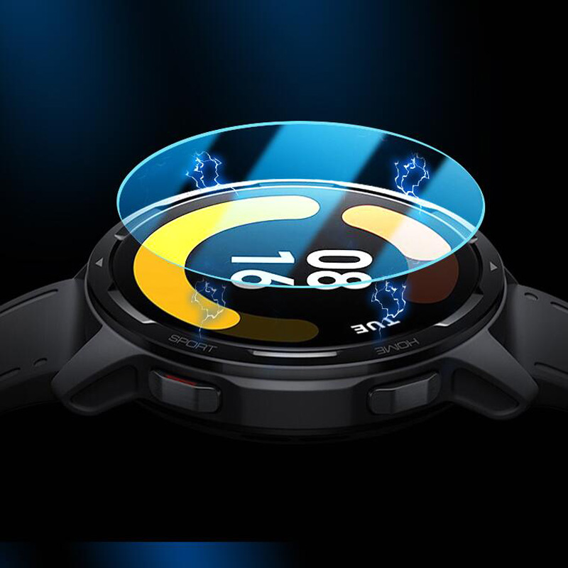 Jam Tangan Pintar Pelindung Fi - Smartwatch Oneplus Watches ulasan dan harga