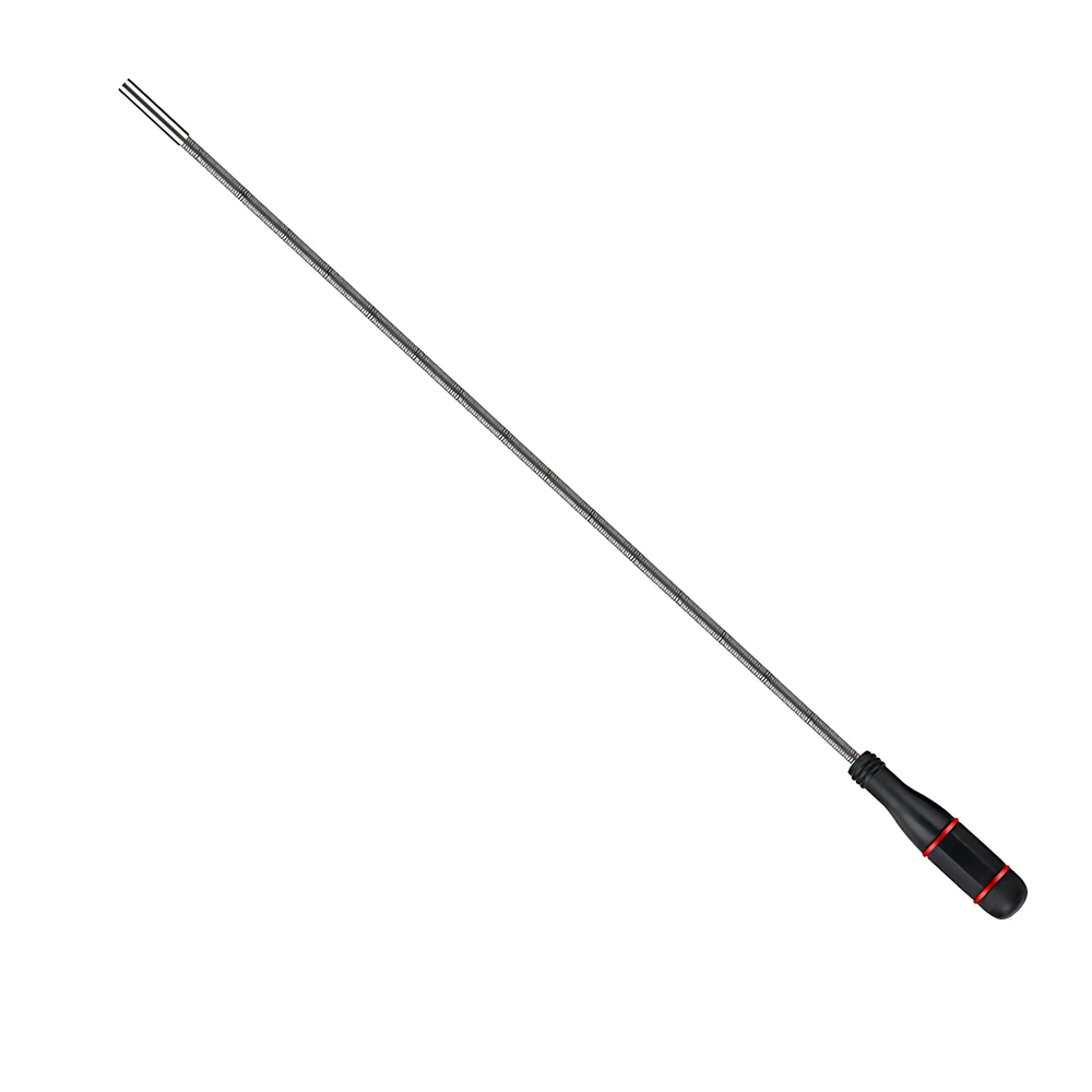 Alat pengambilan magnetik kuat - Spring Bar Tool ulasan dan harga