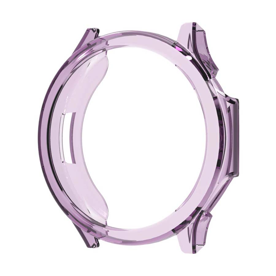 Untuk OPPO Watch X3 Penutup Ca - Smartwatch Oneplus Watches ulasan dan harga