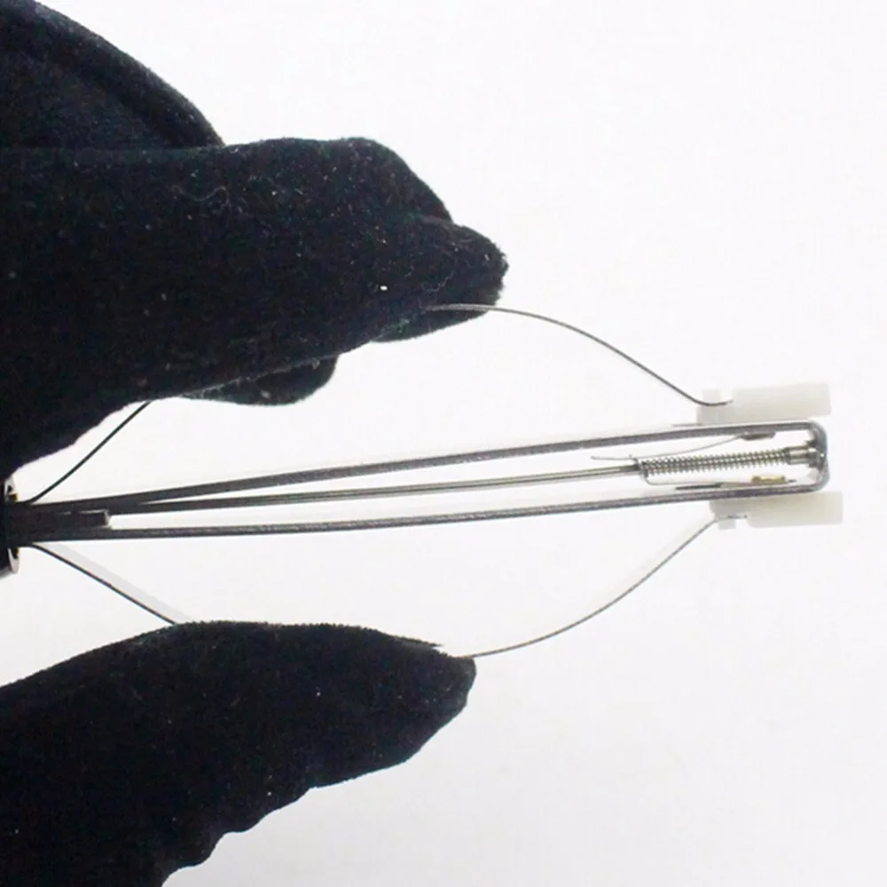 1 buah jam tangan tangan Remov - Spring Bar Tool ulasan dan harga