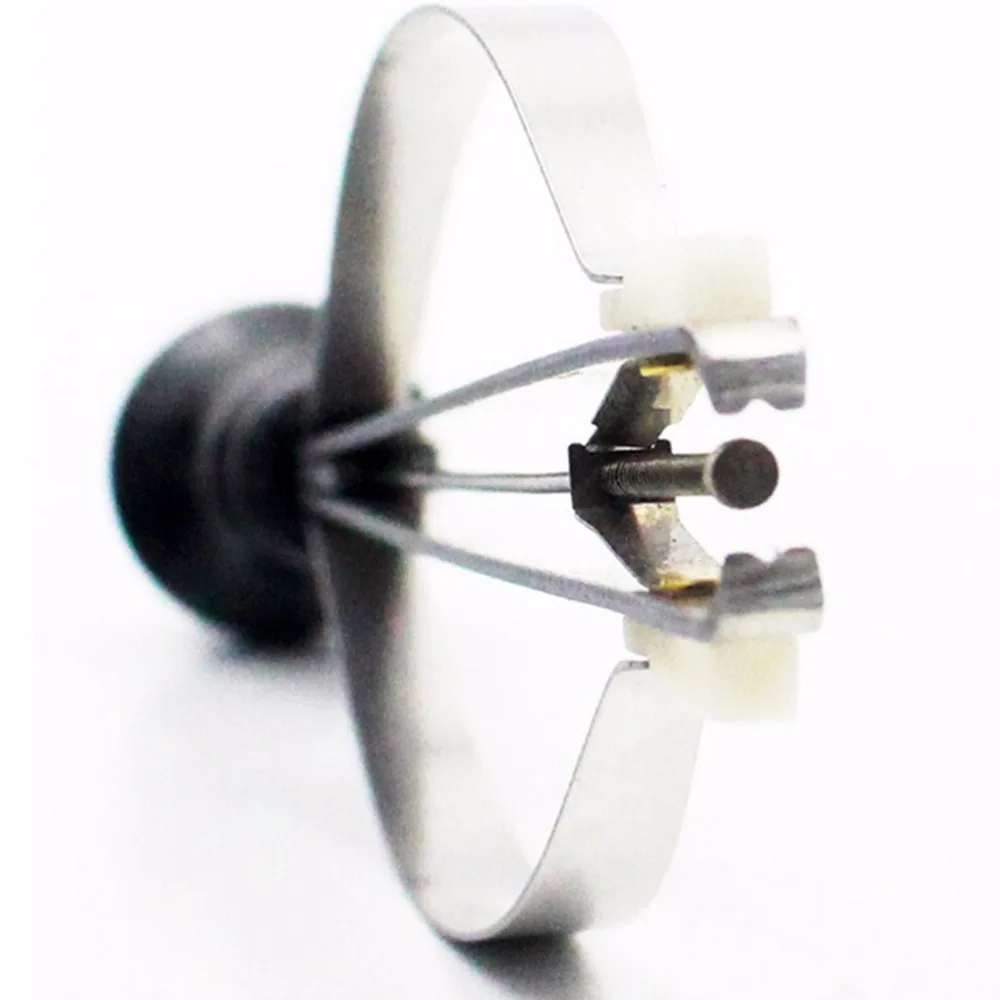 1 buah jam tangan tangan Remov - Spring Bar Tool ulasan dan harga